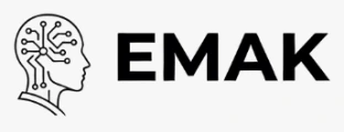 EMAK, Inc.